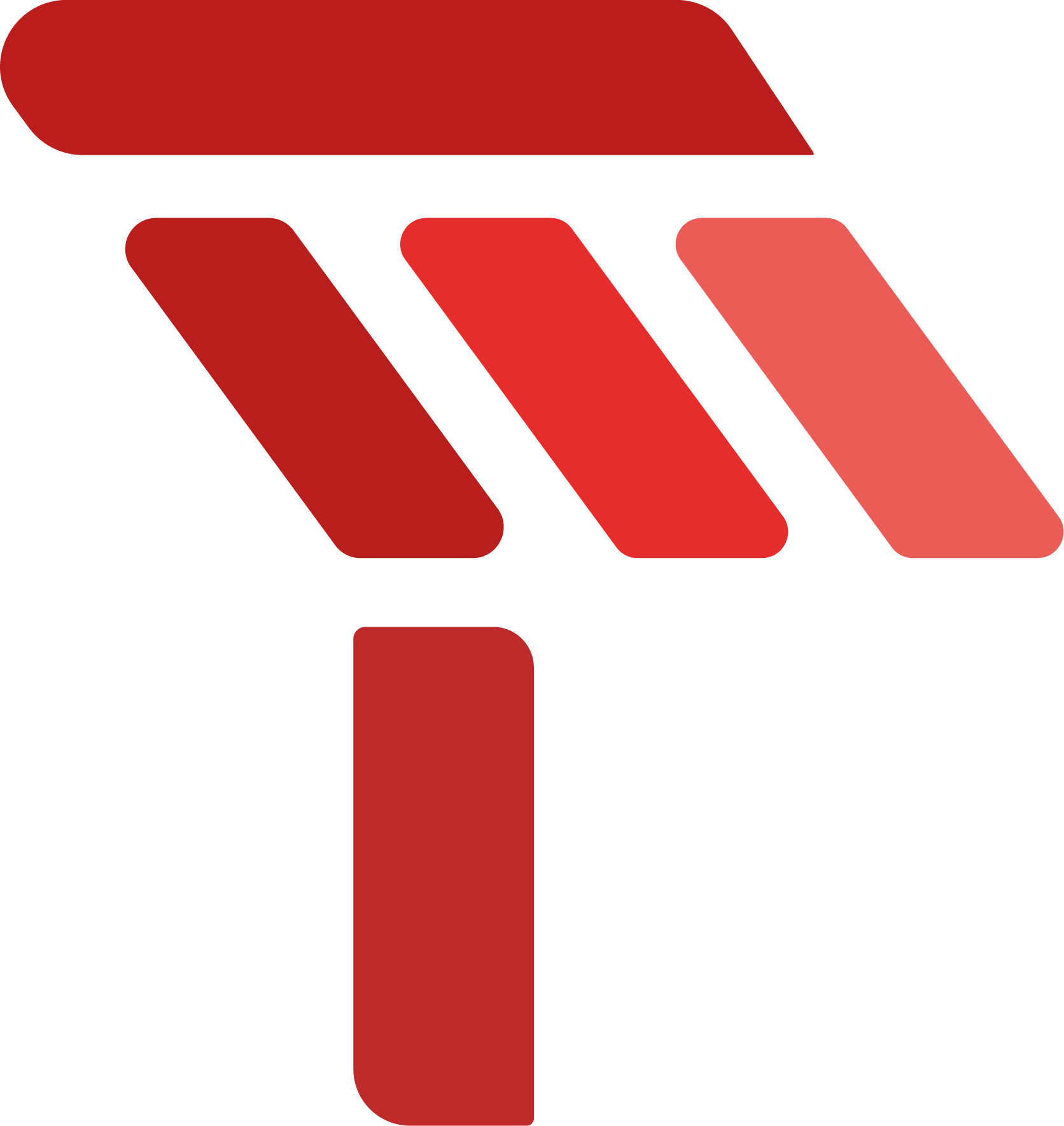 TindaPOS logo